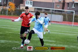 <a href="https://st.getinfootball.com/albums/1098189/69019e3ae9267_1920.jpg" target="_blank">Завантажити оригінал</a>