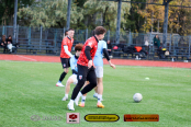 <a href="https://st.getinfootball.com/albums/1098189/69019e3dd8544_1920.jpg" target="_blank">Завантажити оригінал</a>