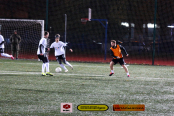<a href="https://st.getinfootball.com/albums/1098195/690243e8e5a59_1920.jpg" target="_blank">Завантажити оригінал</a>