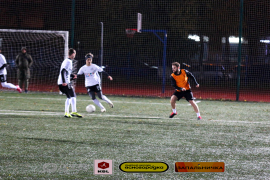<a href="https://st.getinfootball.com/albums/1098195/690243e8e5a59_1920.jpg" target="_blank">Завантажити оригінал</a>