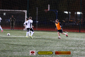 <a href="https://st.getinfootball.com/albums/1098195/690243ebd28cc_1920.jpg" target="_blank">Завантажити оригінал</a>