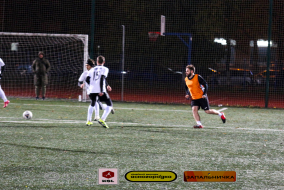 <a href="https://st.getinfootball.com/albums/1098195/690243ebd28cc_1920.jpg" target="_blank">Завантажити оригінал</a>