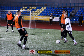 <a href="https://st.getinfootball.com/albums/1098195/690243ee8dcfe_1920.jpg" target="_blank">Завантажити оригінал</a>