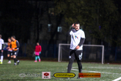 <a href="https://st.getinfootball.com/albums/1098195/690243f2701f9_1920.jpg" target="_blank">Завантажити оригінал</a>