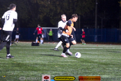 <a href="https://st.getinfootball.com/albums/1098195/690243f585925_1920.jpg" target="_blank">Завантажити оригінал</a>