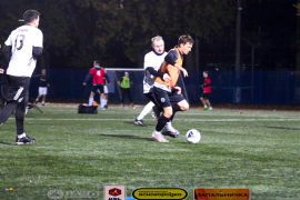 <a href="https://st.getinfootball.com/albums/1098195/690243f585925_1920.jpg" target="_blank">Завантажити оригінал</a>