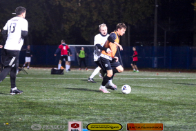 <a href="https://st.getinfootball.com/albums/1098195/690243f585925_1920.jpg" target="_blank">Завантажити оригінал</a>