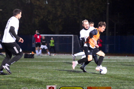 <a href="https://st.getinfootball.com/albums/1098195/690243f866d29_1920.jpg" target="_blank">Завантажити оригінал</a>