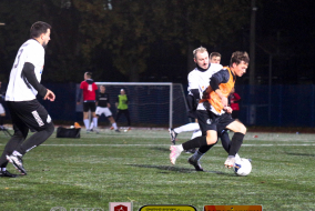 <a href="https://st.getinfootball.com/albums/1098195/690243f866d29_1920.jpg" target="_blank">Завантажити оригінал</a>