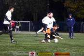 <a href="https://st.getinfootball.com/albums/1098195/690243fb618f9_1920.jpg" target="_blank">Завантажити оригінал</a>