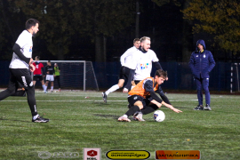 <a href="https://st.getinfootball.com/albums/1098195/690243fb618f9_1920.jpg" target="_blank">Завантажити оригінал</a>