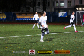 <a href="https://st.getinfootball.com/albums/1098195/690243fe744d5_1920.jpg" target="_blank">Завантажити оригінал</a>
