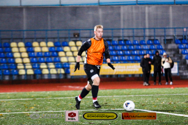 <a href="https://st.getinfootball.com/albums/1098195/690244026ab68_1920.jpg" target="_blank">Завантажити оригінал</a>
