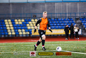 <a href="https://st.getinfootball.com/albums/1098195/690244026ab68_1920.jpg" target="_blank">Завантажити оригінал</a>