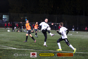 <a href="https://st.getinfootball.com/albums/1098195/69024405565d8_1920.jpg" target="_blank">Завантажити оригінал</a>