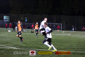 <a href="https://st.getinfootball.com/albums/1098195/690244095a884_1920.jpg" target="_blank">Завантажити оригінал</a>