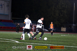 <a href="https://st.getinfootball.com/albums/1098195/6902440c62613_1920.jpg" target="_blank">Завантажити оригінал</a>