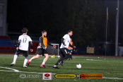 <a href="https://st.getinfootball.com/albums/1098195/6902440f544cd_1920.jpg" target="_blank">Завантажити оригінал</a>