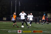 <a href="https://st.getinfootball.com/albums/1098195/6902441253190_1920.jpg" target="_blank">Завантажити оригінал</a>