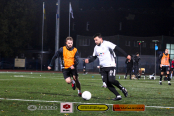 <a href="https://st.getinfootball.com/albums/1098195/690244155eff3_1920.jpg" target="_blank">Завантажити оригінал</a>