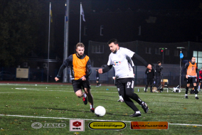 <a href="https://st.getinfootball.com/albums/1098195/690244155eff3_1920.jpg" target="_blank">Завантажити оригінал</a>