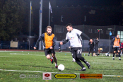 <a href="https://st.getinfootball.com/albums/1098195/690244195fdb3_1920.jpg" target="_blank">Завантажити оригінал</a>