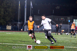 <a href="https://st.getinfootball.com/albums/1098195/690244195fdb3_1920.jpg" target="_blank">Завантажити оригінал</a>