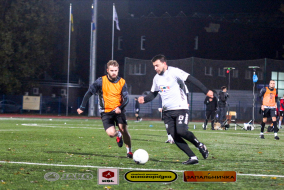 <a href="https://st.getinfootball.com/albums/1098195/690244195fdb3_1920.jpg" target="_blank">Завантажити оригінал</a>