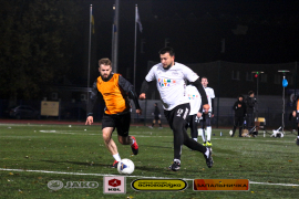 <a href="https://st.getinfootball.com/albums/1098195/6902441c54b6a_1920.jpg" target="_blank">Завантажити оригінал</a>