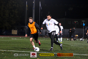 <a href="https://st.getinfootball.com/albums/1098195/6902441c54b6a_1920.jpg" target="_blank">Завантажити оригінал</a>