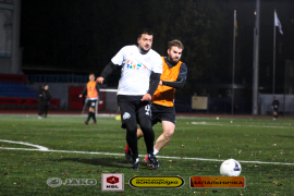 <a href="https://st.getinfootball.com/albums/1098195/6902441f4e976_1920.jpg" target="_blank">Завантажити оригінал</a>