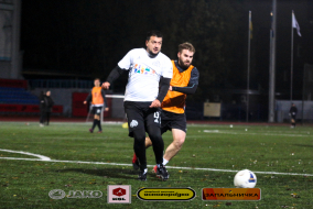 <a href="https://st.getinfootball.com/albums/1098195/6902441f4e976_1920.jpg" target="_blank">Завантажити оригінал</a>