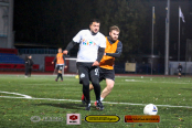<a href="https://st.getinfootball.com/albums/1098195/690244224f94b_1920.jpg" target="_blank">Завантажити оригінал</a>