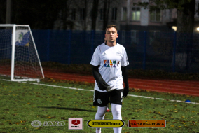 <a href="https://st.getinfootball.com/albums/1098195/690244264dcd7_1920.jpg" target="_blank">Завантажити оригінал</a>