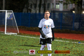 <a href="https://st.getinfootball.com/albums/1098195/6902442a4c3b4_1920.jpg" target="_blank">Завантажити оригінал</a>