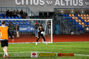 <a href="https://st.getinfootball.com/albums/1098195/6902442d554af_1920.jpg" target="_blank">Завантажити оригінал</a>