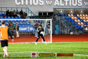 <a href="https://st.getinfootball.com/albums/1098195/69024431570c5_1920.jpg" target="_blank">Завантажити оригінал</a>