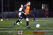 <a href="https://st.getinfootball.com/albums/1098195/6902443546ea8_1920.jpg" target="_blank">Завантажити оригінал</a>