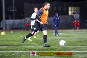 <a href="https://st.getinfootball.com/albums/1098195/690244394c4bf_1920.jpg" target="_blank">Завантажити оригінал</a>