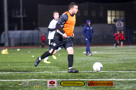 <a href="https://st.getinfootball.com/albums/1098195/690244394c4bf_1920.jpg" target="_blank">Завантажити оригінал</a>