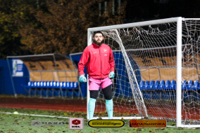 <a href="https://st.getinfootball.com/albums/1098195/6902443c53680_1920.jpg" target="_blank">Завантажити оригінал</a>