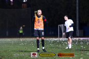 <a href="https://st.getinfootball.com/albums/1098195/6902443f5465e_1920.jpg" target="_blank">Завантажити оригінал</a>