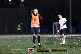 <a href="https://st.getinfootball.com/albums/1098195/6902443f5465e_1920.jpg" target="_blank">Завантажити оригінал</a>