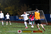<a href="https://st.getinfootball.com/albums/1098195/6902444356cdd_1920.jpg" target="_blank">Завантажити оригінал</a>