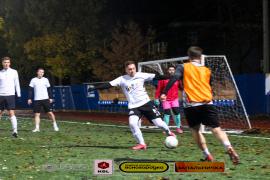 <a href="https://st.getinfootball.com/albums/1098195/6902444356cdd_1920.jpg" target="_blank">Завантажити оригінал</a>