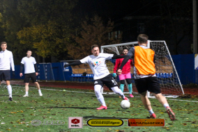 <a href="https://st.getinfootball.com/albums/1098195/6902444356cdd_1920.jpg" target="_blank">Завантажити оригінал</a>