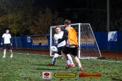 <a href="https://st.getinfootball.com/albums/1098195/69024445c3858_1920.jpg" target="_blank">Завантажити оригінал</a>