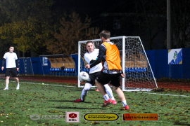<a href="https://st.getinfootball.com/albums/1098195/69024445c3858_1920.jpg" target="_blank">Завантажити оригінал</a>