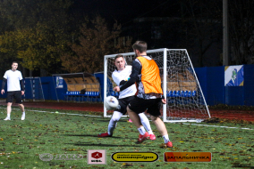<a href="https://st.getinfootball.com/albums/1098195/69024445c3858_1920.jpg" target="_blank">Завантажити оригінал</a>