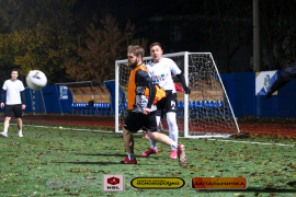 <a href="https://st.getinfootball.com/albums/1098195/690244484eec2_1920.jpg" target="_blank">Завантажити оригінал</a>
